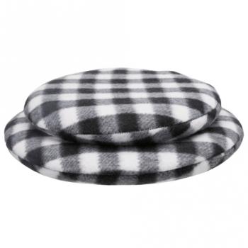 Wärmekissen für Mikrowelle Trixie